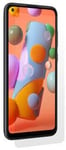 samsung 3sixT PrismShield Classic Curved Glass - Samsung A11