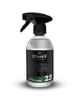 Deturner Leather Cleaner 500ml