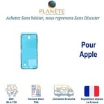 Adhésif Ecran Pour Apple iPhone 13 Mini (Boite de 50)