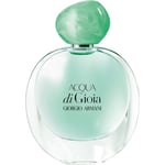 Armani Parfymer för kvinnor di Gioia Acqua di GioiaEau de Parfum Spray 50 ml (14.020,00 kr / 1 l)