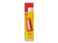 Carmex Carmex, Classic, Lip Balm, Spf 15, 4.25 G For Women