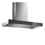 Gaggenau - Wall-mounted extractor S200 - Kjøkkenvifter