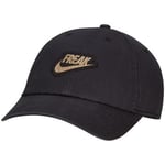 Casquette Nike  Giannis Freak H86