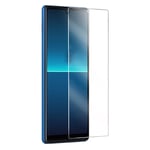 0.3mm härdat glas Sony Xperia L4 skärmskydd