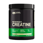 Optimum Nutrition Creatine Powder Unflavored (317 g)