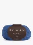 Rowan Kidsilk Haze Fine Yarn, 25g