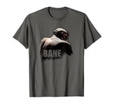 The Dark Knight Rises Bane Wash T-Shirt