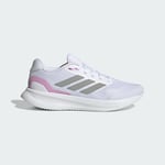 adidas Runfalcon 5 Running Shoes Women