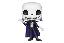 Funko POP! Vinyl: Disney: the Nightmare Before Christmas - Vampire Jack Skelling