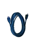 HDMI To HDMI 4 K 4 Metre Cable