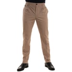 Pantalon Tommy Hilfiger  MW0MW34891