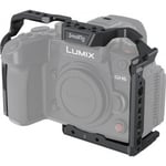 SmallRig 3784 - kamerahus, Panasonic Lumix GH6