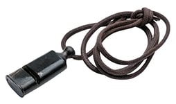 Januel - Flat Buffalo Dog Training Whistle