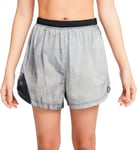 Shortsit Nike Dri-FIT Repel Women s Mid-Rise 3" Trail Running Shorts dx1021-010 Koko M