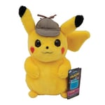 POKEMON 20 CM GOSEDJUR PIKACHU