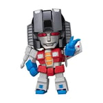 Sentinel Nendoroid Transformers Starscream Action Figure w/ Tracking NEW FS