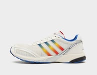 adidas Adizero Adios OG Women's, White