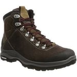 Chaussures Aku  Evergreen Gtx