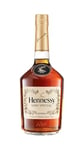 Hennessy Very Special Cognac, 70cl