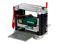 Metabo El-Høvel Høvelbredde: 330 1800 W