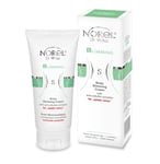 Norel Body Slimming Cream with Anti-Cellulite Complex for Spider Veins 200ml