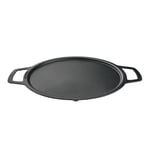 Solo Stove - Stekeplate Stor - Bonfire og Yukon