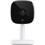 Eufy Security Indoor Camera Tilt