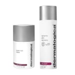 Dermalogica Repair & Recovery Duo Dynamic Skin Recovery 50 ml + Rich Repair 50 ml - 100 ml