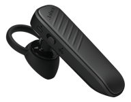 Jabra Talk 2 Bluetooth Mono Headset Svart