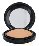 MAC Mineralize Skinfinish Natural 10 gr Medium Deep