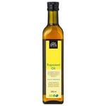 Urtekram Food Ekologisk Rapsolja Kallpressad, 500 ml