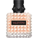 Valentino Women's fragrances Donna Born In Roma Coral FantasyEau de Parfum Spray 30 ml