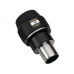 Pentax Spottingscope Eyepiece Xw 10