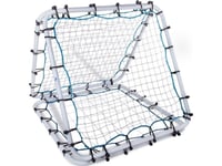 Yakimasport Rebounder, Ramme Med Nett *Ys