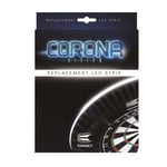 Target Darts Corona Light System Replacement LED Strip