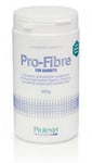 Protexin Pro-fibre For Rabbits / Small Pets 800g, Premium Service, Fast Dispatch