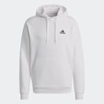 adidas Essentials Fleece Hoodie Men