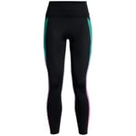 Pantalon Under Armour  Speedpocket