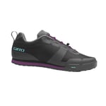 Giro Tracker Fastlace - Chaussures VTT femme  