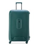 DELSEY MONCEY MR Extra Large Trolley