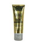 Karat Body Butter Facial Tanning Sunbed Accelerator Lotion Cream Intensifier