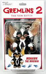 Gremlins 2 - Neca The New Batch Series - #02 Mohawk the Mogwai