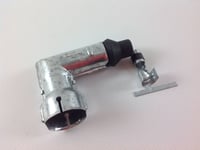 Capuche Bougie Tondeuse Briggs & Stratton 793351 792597 Original