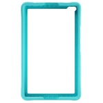 Original Lenovo Kids Bumper Case Designed for 8-inch Tab 4 Tablet - ZG38C01700