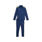 PUMA teamLIGA Tracksuit