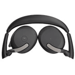 Jabra Evolve2 65 Flex, Link380c MS Stereo