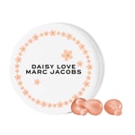 Marc Jacobs Daisy Love Drops Parfum Capsules x30