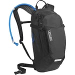 Camelbak M.U.L.E. 12L - Sac à dos d'hydratation  