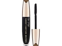 L'oreal Paris Volume Million Lashes Balm Noir