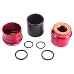 Rotor Mtb Press Fit 4624 Bottom Bracket Cups